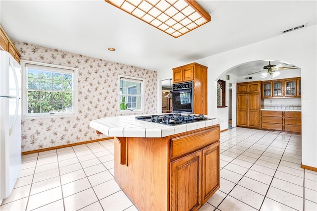 6021 Apache Rd, Westminster, CA 92683 - photo 24