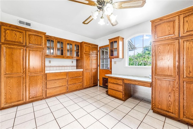 6021 Apache Rd, Westminster, CA 92683 - photo 9