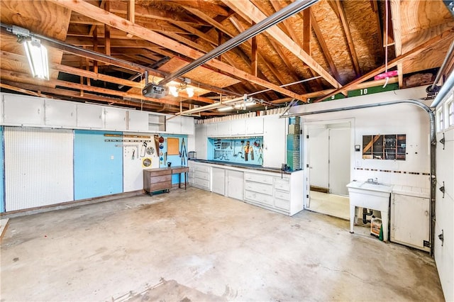 6021 Apache Rd, Westminster, CA 92683 - photo 54