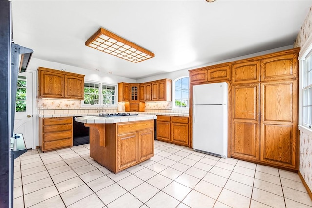 6021 Apache Rd, Westminster, CA 92683 - photo 11