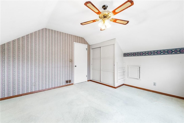 6021 Apache Rd, Westminster, CA 92683 - photo 40