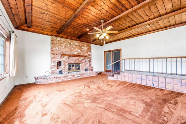 6021 Apache Rd, Westminster, CA 92683 - photo 20