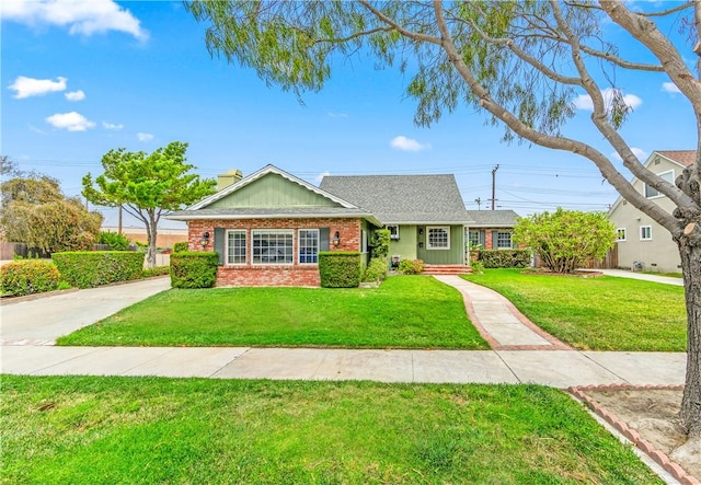 6021 Apache Rd, Westminster, CA 92683 - photo 1