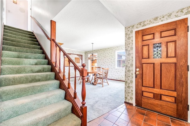 6021 Apache Rd, Westminster, CA 92683 - photo 10