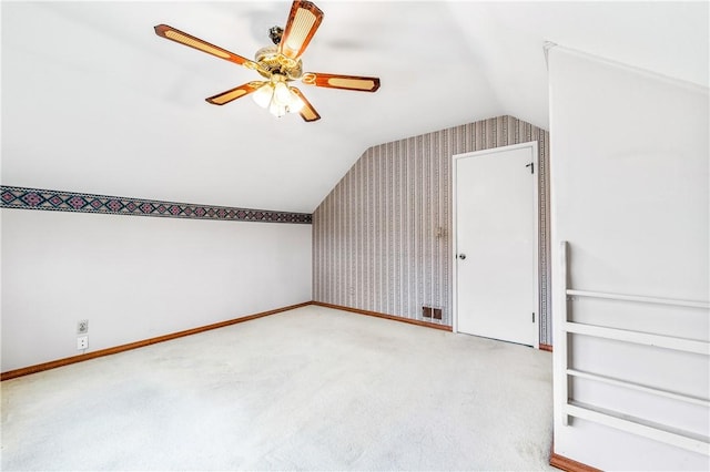 6021 Apache Rd, Westminster, CA 92683 - photo 41
