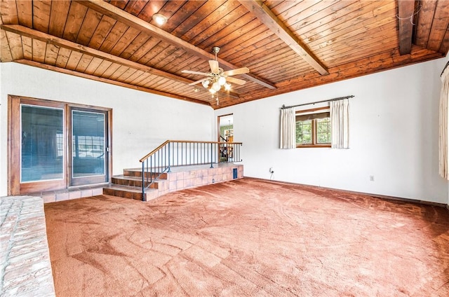 6021 Apache Rd, Westminster, CA 92683 - photo 19