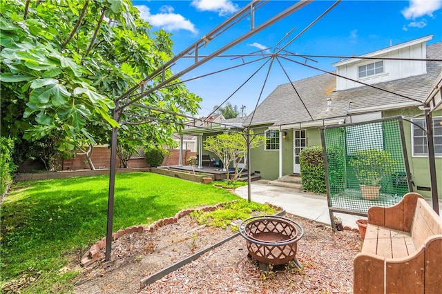6021 Apache Rd, Westminster, CA 92683 - photo 49