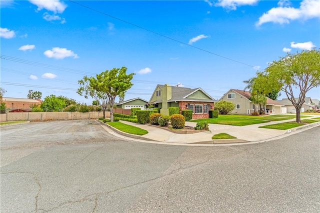 6021 Apache Rd, Westminster, CA 92683 - photo 3