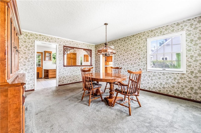 6021 Apache Rd, Westminster, CA 92683 - photo 8