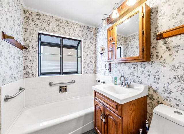 6021 Apache Rd, Westminster, CA 92683 - photo 30