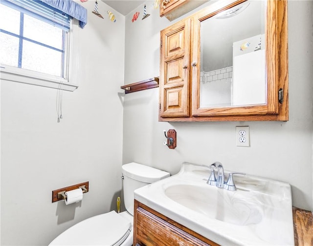 6021 Apache Rd, Westminster, CA 92683 - photo 42