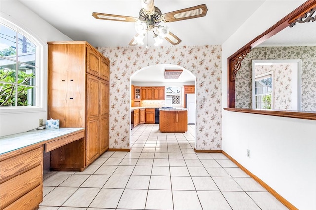 6021 Apache Rd, Westminster, CA 92683 - photo 23