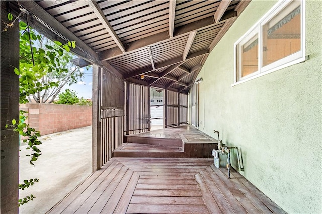 6021 Apache Rd, Westminster, CA 92683 - photo 36