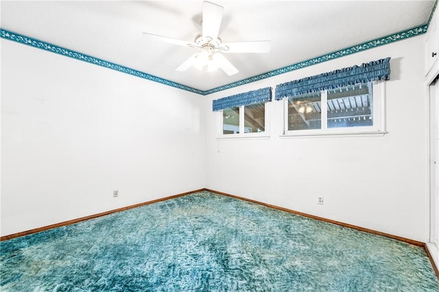6021 Apache Rd, Westminster, CA 92683 - photo 27