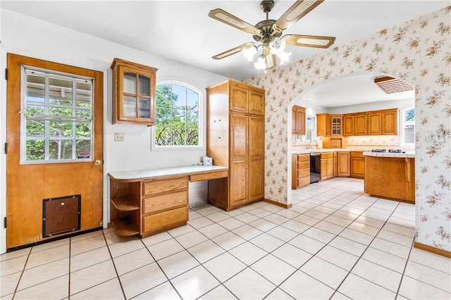 6021 Apache Rd, Westminster, CA 92683 - photo 7