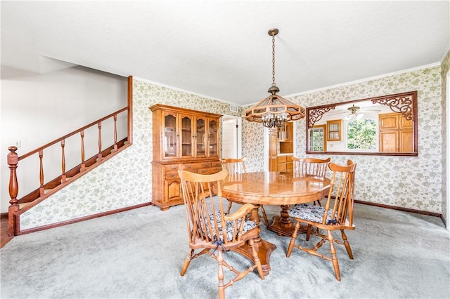 6021 Apache Rd, Westminster, CA 92683 - photo 6