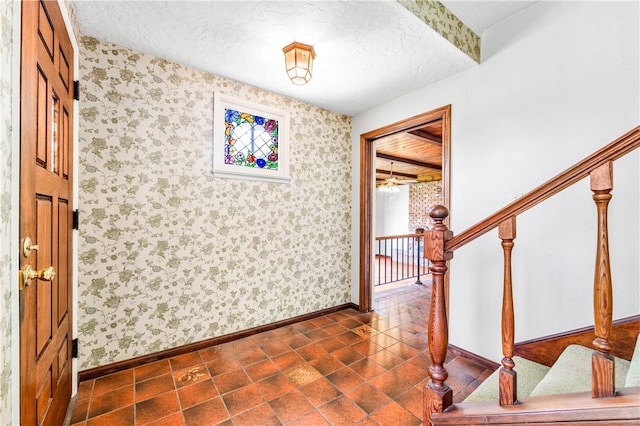 6021 Apache Rd, Westminster, CA 92683 - photo 16