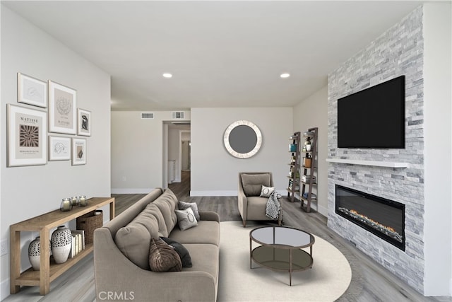 622 S Santa Fe St Unit 6, Hemet, CA 92543 - photo 4