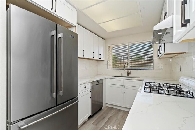 622 S Santa Fe St Unit 6, Hemet, CA 92543 - photo 5