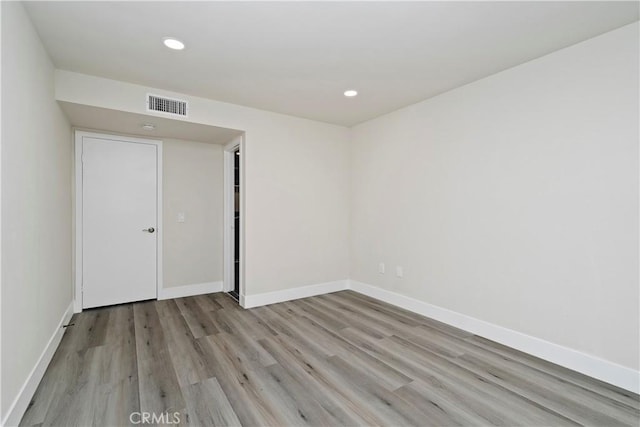 622 S Santa Fe St Unit 6, Hemet, CA 92543 - photo 19