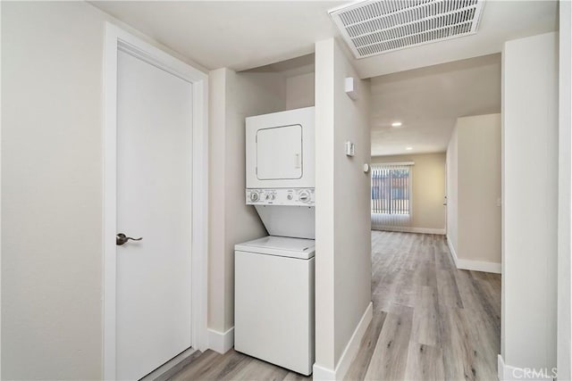 622 S Santa Fe St Unit 6, Hemet, CA 92543 - photo 16
