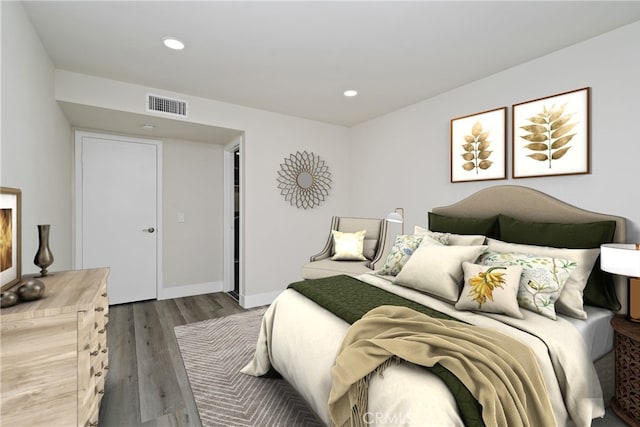 622 S Santa Fe St Unit 6, Hemet, CA 92543 - photo 12