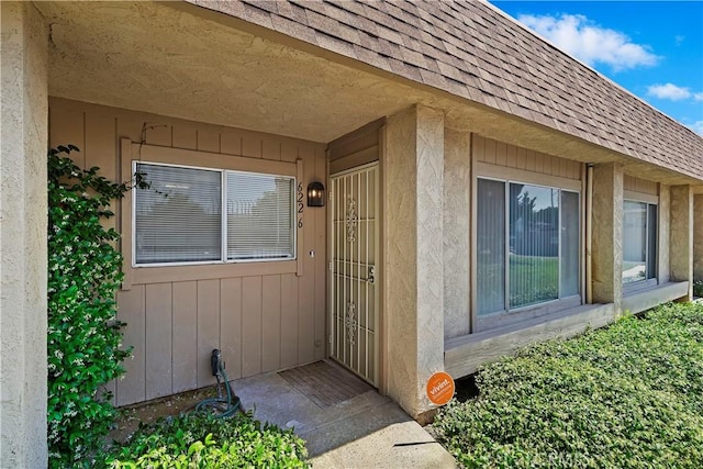 622 S Santa Fe St Unit 6, Hemet, CA 92543 - photo 1