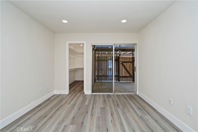 622 S Santa Fe St Unit 6, Hemet, CA 92543 - photo 17