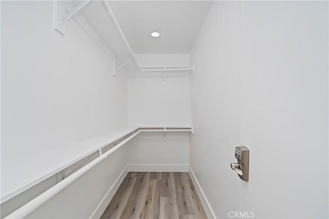622 S Santa Fe St Unit 6, Hemet, CA 92543 - photo 18