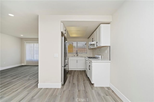 622 S Santa Fe St Unit 6, Hemet, CA 92543 - photo 6