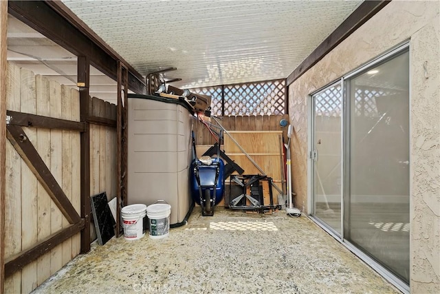 622 S Santa Fe St Unit 6, Hemet, CA 92543 - photo 22