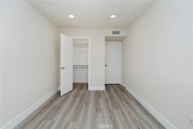 622 S Santa Fe St Unit 6, Hemet, CA 92543 - photo 20