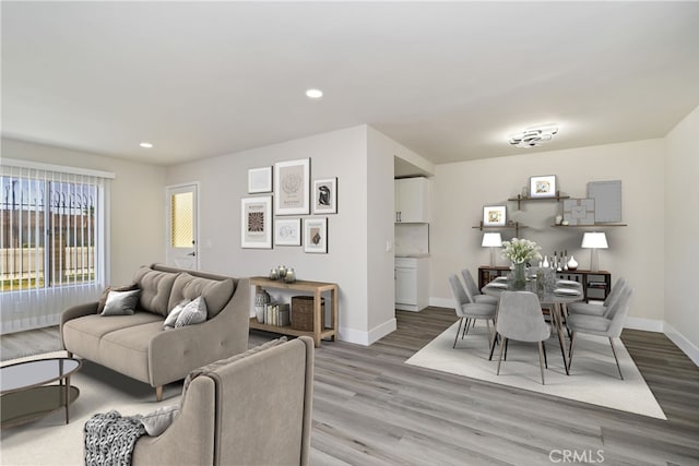 622 S Santa Fe St Unit 6, Hemet, CA 92543 - photo 3