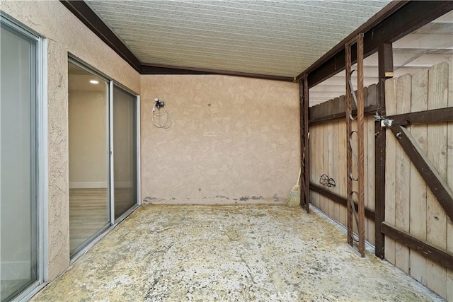 622 S Santa Fe St Unit 6, Hemet, CA 92543 - photo 21