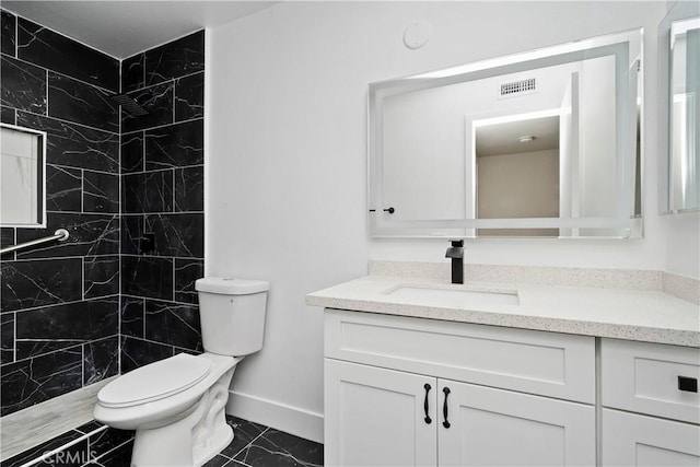 622 S Santa Fe St Unit 6, Hemet, CA 92543 - photo 9