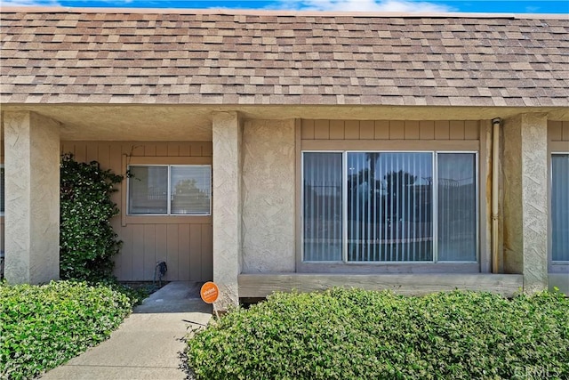 622 S Santa Fe St Unit 6, Hemet, CA 92543 - photo 2