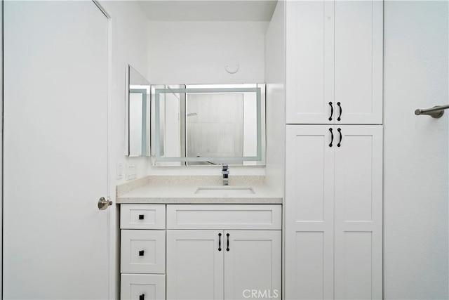622 S Santa Fe St Unit 6, Hemet, CA 92543 - photo 7