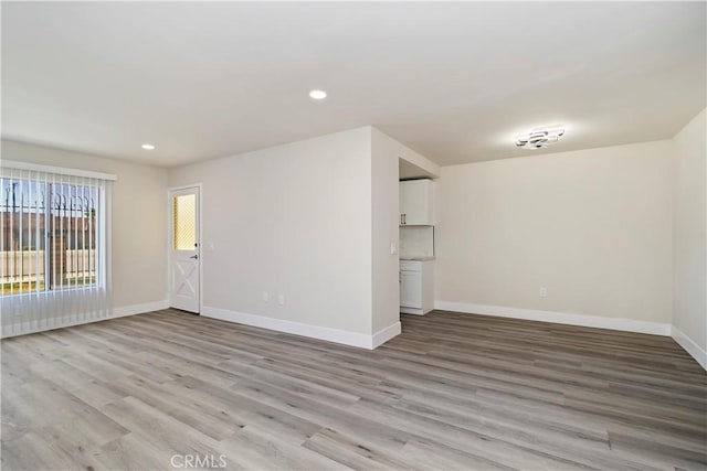 622 S Santa Fe St Unit 6, Hemet, CA 92543 - photo 14