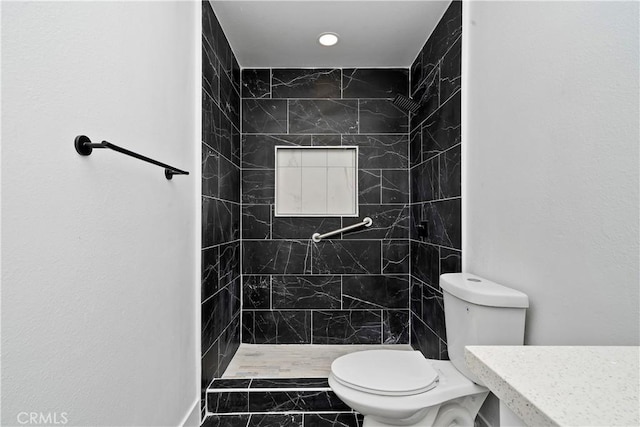 622 S Santa Fe St Unit 6, Hemet, CA 92543 - photo 10