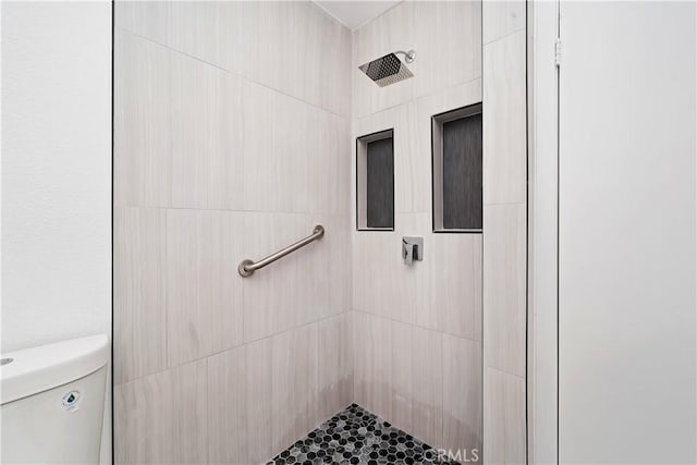 622 S Santa Fe St Unit 6, Hemet, CA 92543 - photo 8