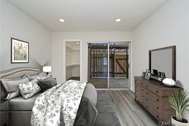 622 S Santa Fe St Unit 6, Hemet, CA 92543 - photo 11