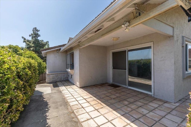 1477 Glen Avon, San Marcos, CA 92069 - photo 19