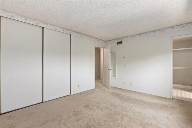 1477 Glen Avon, San Marcos, CA 92069 - photo 13