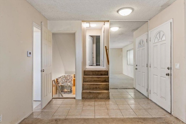 1477 Glen Avon, San Marcos, CA 92069 - photo 7