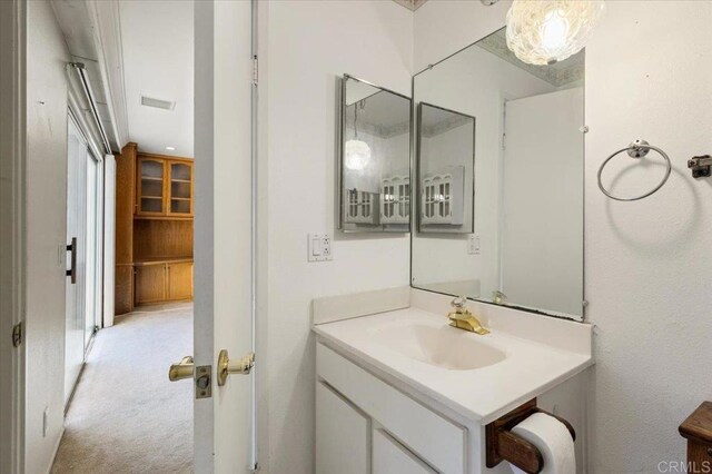 1477 Glen Avon, San Marcos, CA 92069 - photo 11