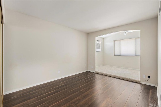 1477 Glen Avon, San Marcos, CA 92069 - photo 18