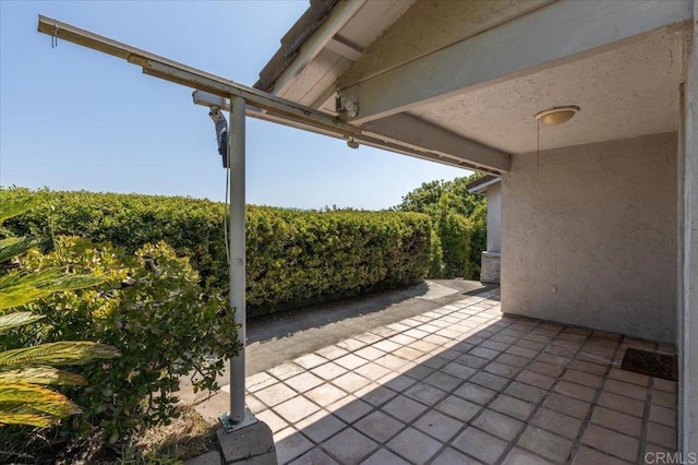 1477 Glen Avon, San Marcos, CA 92069 - photo 20