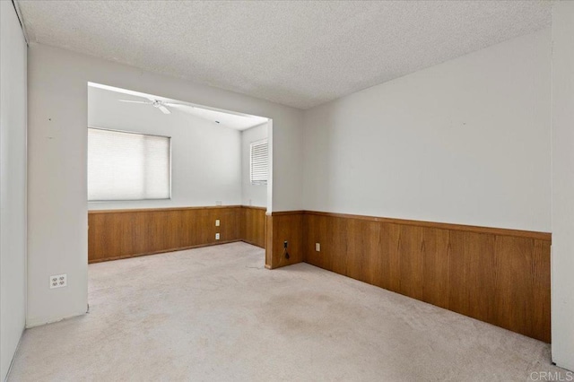 1477 Glen Avon, San Marcos, CA 92069 - photo 16