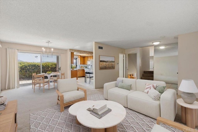 1477 Glen Avon, San Marcos, CA 92069 - photo 2