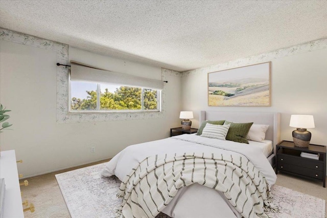 1477 Glen Avon, San Marcos, CA 92069 - photo 5